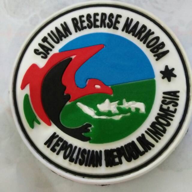 Seiring Maraknya Polisi yang Terlibat Narkoba, Pengamat Minta Cek Harta Kekayaan Semua Prajurit Satnarkoba Polri