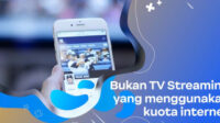 Kemenkominfo harus dirangkul TV komunitas bersiaran di TV digital