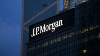 JPMorgan: Inflasi tinggi dapat dorong suku bunga AS di atas 4,5 persen