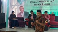 FauziLamboka_20220828_211822 Aktivis sebut UU PDP antisipasi kebocoran data