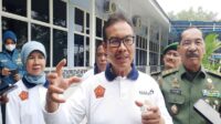 BKKBN ingatkan jarak kehamilan di atas tiga tahun cegah stunting