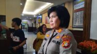 Kasi-Humas-Polres-Metro-Jakarta-Selatan-AKP-Nurma-Dewi Terancam Hukuman Lima Tahun, Kasus Rizky Billar Naik ke Penyidikan