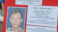 WhatsApp-Image-2022-10-23-at-17.01.03-640x461 Identitas pelaku penusukan bocah di Cimahi Sudah Diketahui, Polisi Minta Pelaku Menyerahkan Diri