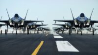 askorsel-latihan-serangan-udara-kerahkan-240-pesawat-termasuk-jet-siluman-f35-cre Angkatan udara AS dan Korsel gelar latihan terbesar