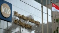 bank_sentral_Singapura__MAS_ Singapura perketat kebijakan moneter untuk keempat kali tahun ini