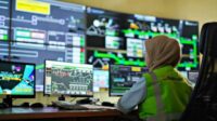 MIND ID terus terapkan "smart operation" di industri pertambangan