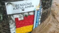 ef4a0041-6114-43fe-815e-1949e6b0246a_169 Dalam Waktu Sekejap Status Bendung Katulampa Berubah Cepat dari Siaga 4 ke 1
