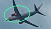 Ternyata Karena Gangguan Mesin, Lion Air Jakarta-Palembang Putar Balik