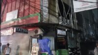 gedung-karaoke-di-tamansari-kebakaran-kerugian-capai-rp500-juta-uQmWHdzZkd Gedung Karaoke Dangdut CMC di Tamansari Kebakaran, Kerugian Capai Rp500 Juta