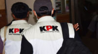 KPK Sita 3 Unit Mobil Milik Eks kepala Bea Cukai Andhi Pramono Dari Batam