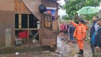 images Pemkab Garut perpanjang tanggap darurat bencana banjir dan longsor