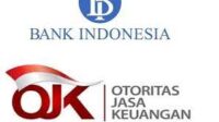 Ramai Perang Tarif di Asuransi Kredit, Regulator Diminta Tegakkan Hukum