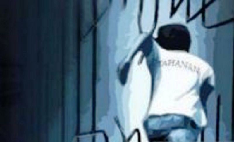 Lapas Cipinang benarkan kabar napi bandar narkoba kabur