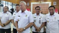 Perubahan Wantannas jadi Wankamnas tinggal tunggu keputusan Presiden