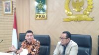 Fraksi PKB DPR Galang Dukungan Bentuk Pansus Tragedi Kanjuruhan
