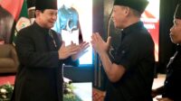 prabowo-ke-pendekar-silat-hormati-orangtua-bela-kebenaran-2F1LH3tjCl Menko Polhukam Mahfud MD: Bisa Ada Tersangka Baru di Kasus Tragedi Kanjuruhan