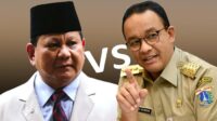 prabowo-subianto-vs-anies-baswedan-dok-detikcom_169 Ini Tanggapan Sandiaga Uno Terkait pencalonan Anies dan Prabowo untuk Pilpres 2024
