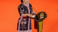 Puan Encourages Increased Investment in China and Singapore Through Parliamentary Bilaterals