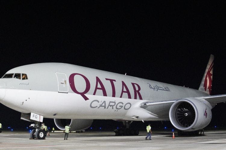 Logistik WSBK 2022 Sircuit Mandalika, Dikirim Via Darat Dan Laut