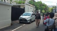 rizky-billar-dan-lesti-kejora_43 Polda Metro periksa CCTV di rumah Lesti Kejora-Rizky Billar