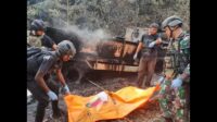 sadis-2-dari-4-pekerja-yang-dibunuh-kkb-papua-hangus-dibakar-VY4ckXcFxX Sadis! Ternyata Selain Dibantai Secara Kejam hingga Tewas, 2 dari 4 Pekerja yang Dibunuh KKB Papua Hangus Dibakar