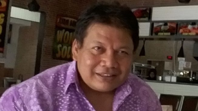 KPK Pastikan Pengusutan Kasus AKBP Bambang Kayun Bakal Profesional