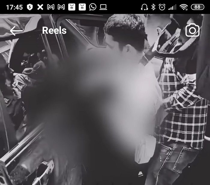 Kompolnas: Peluru nyasar di Kalbar jadi bahan evaluasi institusi Polri