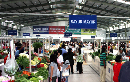 Ekonomi RI Disebut Kuat Hadapi Badai Resesi, Ini Buktinya