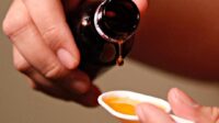 Kasus Gagal Ginjal Menurun Sejak Larangan Obat Sirop