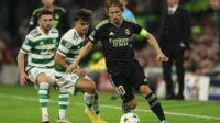 Main di Kandang, Real Madrid Enggan Remehkan Celtic
