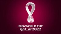 Daftar Harga Tiket Piala Dunia Qatar 2022