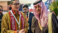 1667901336-IMG-20221108-WA0018 Menparekraf Bahas Transformasi Pariwisata dengan Arab Saudi