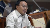 Legislator: Sebagai Presidensi G20 Kinerja Pemerintah Diapresiasi
