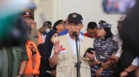 1669105245-WhatsApp Image 2022-11-22 at 13.25.58 Pemerintah Siapkan Puluhan Miliar Tangani Gempa Cianjur