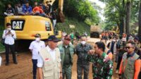 1669109243-WhatsApp Image 2022-11-22 at 13.25.56 Pemerintah Akan Bangun Kembali Rumah Rusak di Cianjur