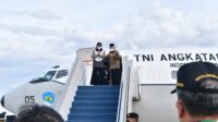 1669113710-IMG-20221122-WA0018 Wapres Akan Resmikan Pembukaan Silaturahmi ISMI di Kalbar