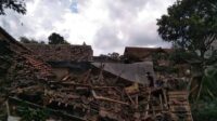 1669191737-IMG_20221122_132755 BMKG Identifikasi Wilayah Rawan Gempa dan Longsor