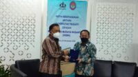 1669282739-IMG-20221124-WA0003 KSBN-Trisakti Teken MoU Tentang Kemajuan Budaya Nusantara