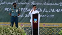 1669287244-WhatsApp Image 2022-11-24 at 15.04.13 Wapres Harapkan Dakwah Santri Merambah Dunia Digital
