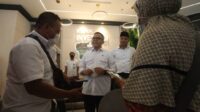 1669288805-antarafoto-kunjungan-menpan-rb-di-surabaya-051022-ds-8 Menteri PANRB: Kehadiran Birokrasi Harus Berdampak Nyata
