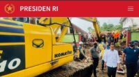 1669336492-Screenshot_2022-11-25-07-32-19-451-edit_com.android.chrome Kominfo: Situs Resmi Presiden Hanya Presidenri.go.id yang lain itu palsu