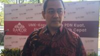 LKPP Bekukan 20.652 Produk di E-Katalog, Termasuk Impor