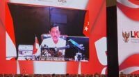 Belanja Produk Dalam Negeri Capai Rp994,46 Triliun