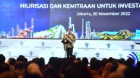 1669788654-WhatsApp Image 2022-11-30 at 12.25.48 Presiden Ingatkan Pemda Segera Realisasikan Dana APBD