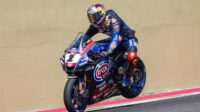 Hasil Superpole WSBK Mandalika 2022: Pebalap Toprak Razgatlioglu Rebut Pole Position