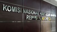 Komnas HAM Percepat Proses Penanganan Kasus Munir