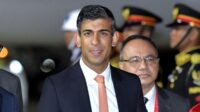 202211150142-mobile.cropped_1668468239 Hadir di KTT G20 Bali adalah Ujian Pertama Kebijakan Luar Negeri PM Inggris Rishi Sunak