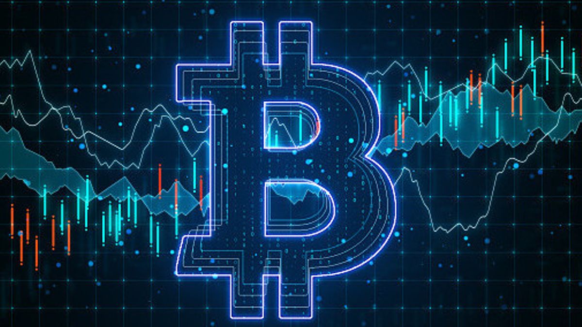 Rusia Amandemen Regulasi Keuangan untuk Luncurkan Pertukaran Mata Uang Kripto Nasional