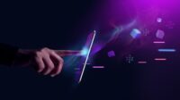 Lihat Ada Peluang, DANA Punya Rencana Masuk ke Dunia Blockchain dan Metaverse