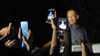 Jabat PM Malaysia dan Terbuka untuk Semua Kekuatan Politik, Anwar Ibrahim: Ini Pemerintahan Persatuan